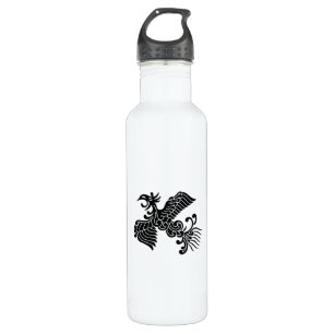 Yusoku Phoenix 710 Ml Water Bottle