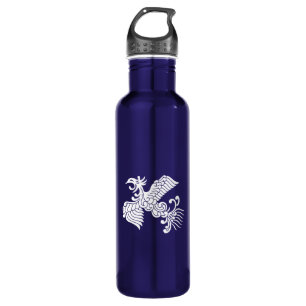 Yusoku Phoenix 710 Ml Water Bottle
