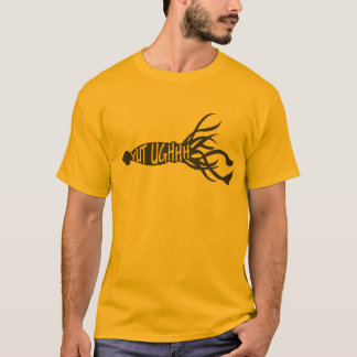 Yut Ughhh T-Shirt