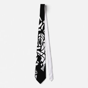 Z2 TIE