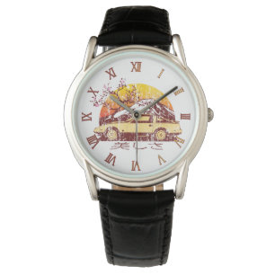 Z31 300zx Beauty Watch