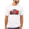 Z4-Forum T-Shirt