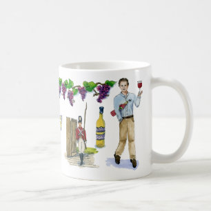 z:50 mug