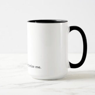 Z Blank Artswest cup