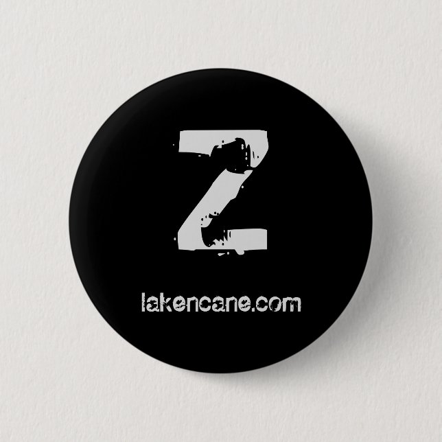 Z button (Front)
