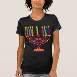 z. janucas niños.png T-Shirt<br><div class="desc">Basic group of the t-shirt of the ladies</div>