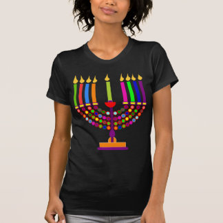 z. janucas niños.png T-Shirt