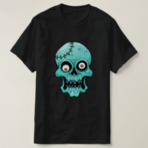 Z Man Mens T-Shirt 