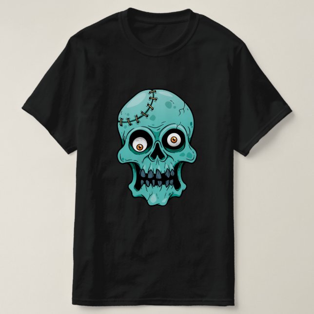 Z Man Mens T-Shirt  (Design Front)