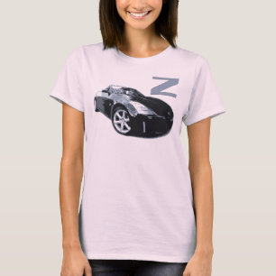 Z T-Shirt