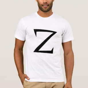  Alphabet Lore A-Z: Christmas Letters ABCZ for Boys and Girls  Long Sleeve T-Shirt : Clothing, Shoes & Jewelry