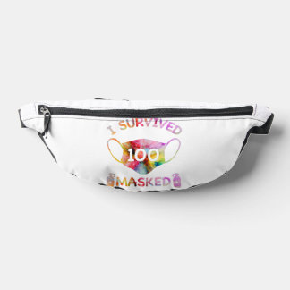 zachryosbornm bum bags