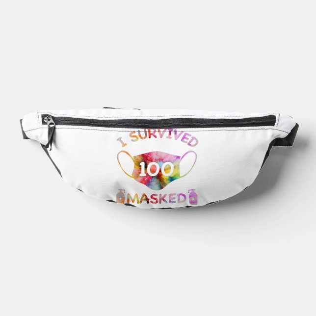 zachryosbornm bum bags (Lay Down)