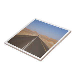 zAE010 EXPRESSWAYS, United Arab Emirates, Tile