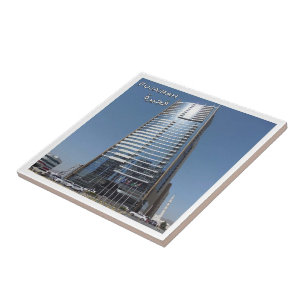 zAE028 FUJAIRAH NOUR ARJAAN, UAE, Asia, Tile