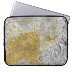 Zagreb Laptop Sleeve