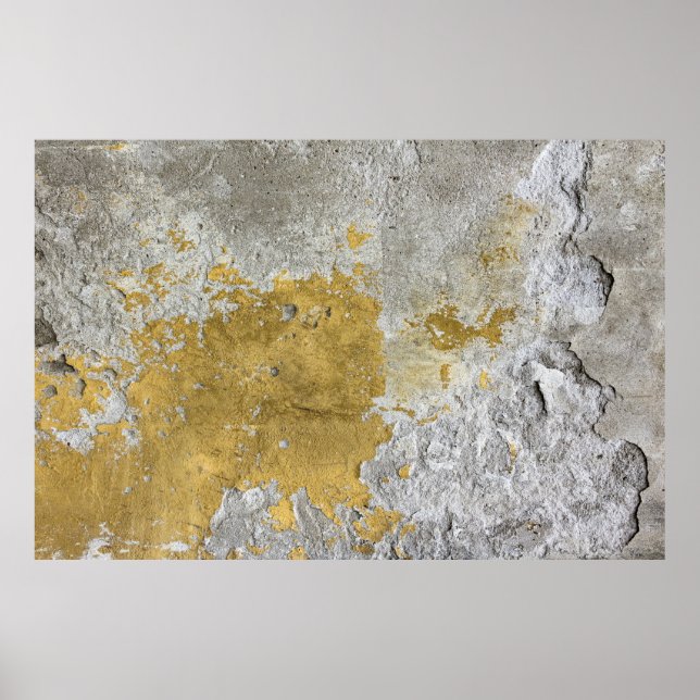 Zagreb Poster (Front)