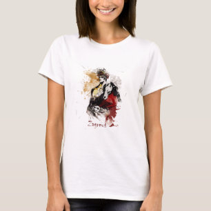Zagreus - Hades *painting* T-Shirt