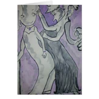 Zahava - Oct '05 010