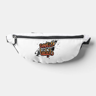 zainodolmani bum bags