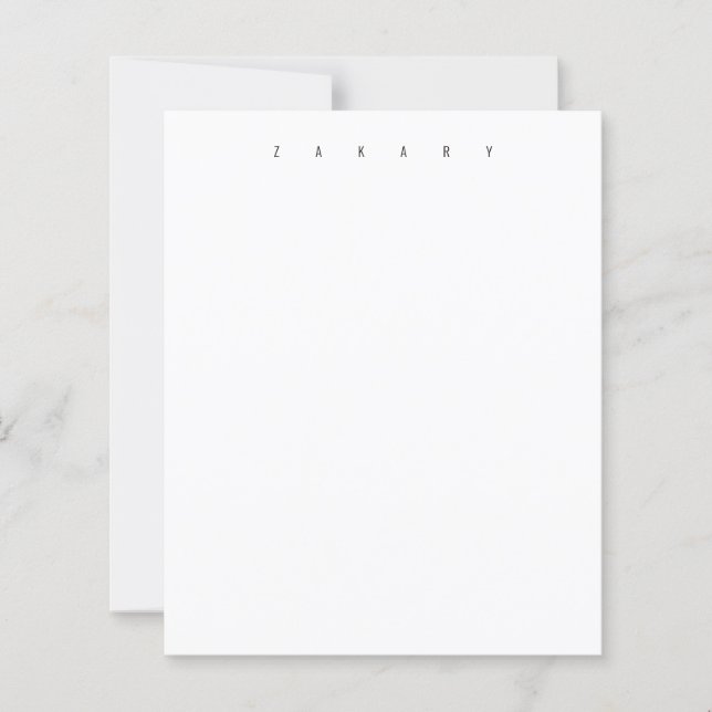 zak fan draught paper (Front)