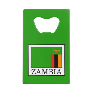 Zambia