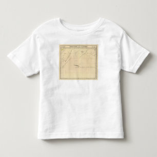 Zambia, Africa 45 Toddler T-Shirt