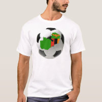 Zambia national team