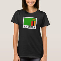 Zambia
