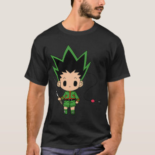 Zander Best Gift For Husband T-Shirt