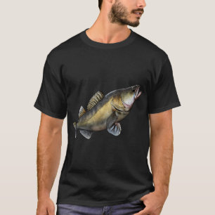 Zander zander T-Shirt