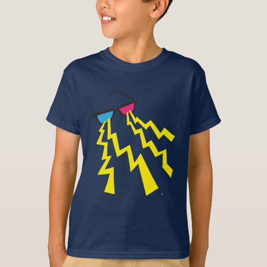 zapp T-Shirt