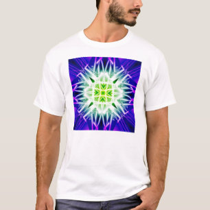 Zapped Shirt