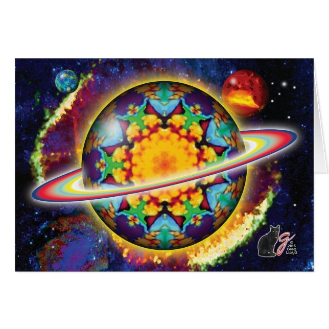 Zargon Orbz (Front Horizontal)