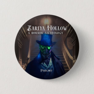 Zariya Hollow: con Logo Button