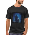 Zariya Hollow: Ghost in the Opera House, Shirt
