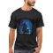Zariya Hollow: Ghost in the Opera House, Shirt