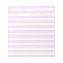 Zarte Pastell Lila Aquarell Strip Scrapbook