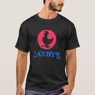 zaxbys Essential T-Shirt
