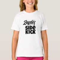 Zayde Grandpa Fathers Day Gift