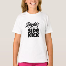 Zayde Grandpa Fathers Day Gift