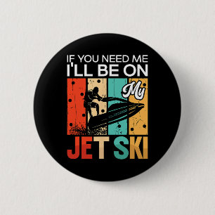 Zayde-saurus Rex Dino Dinosaur Funny Cool Zaydesau 6 Cm Round Badge