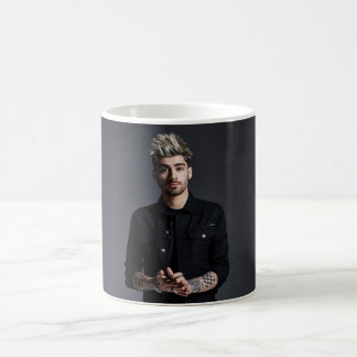 zayn malik mugs