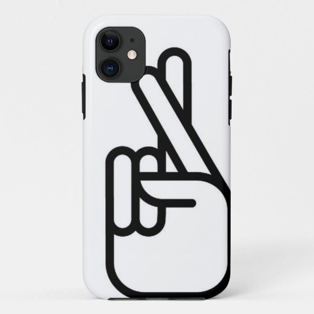 Zayn Tattoo iphone 5 case w/out name (Back)