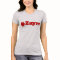 Zayre Ringer T-Shirt