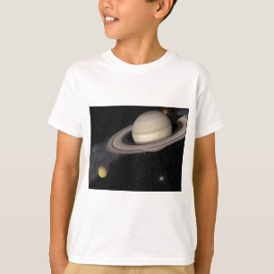 ZAZ265 T-Shirt
