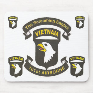 zaz-v101st mouse mat