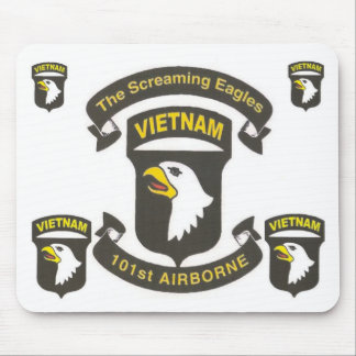 zaz-v101st mouse mat