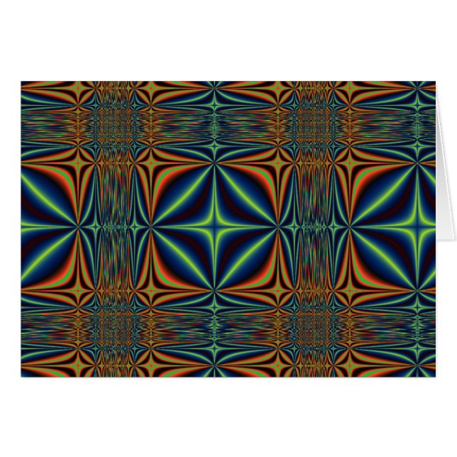 Zazz (Front Horizontal)