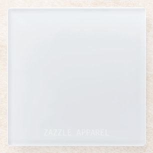Zazzle Apparel EFF1 draught coaster